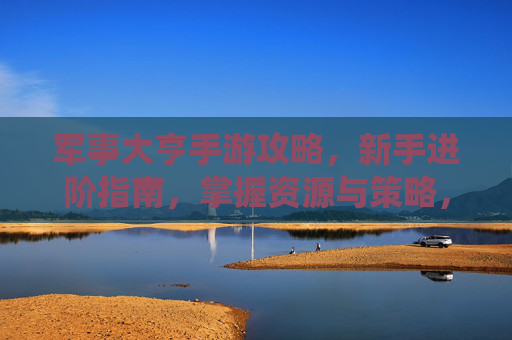军事大亨手游攻略，新手进阶指南，掌握资源与策略，轻松成为军事统帅，军事大亨手游新手进阶指南，掌握资源与策略，轻松成为军事统帅