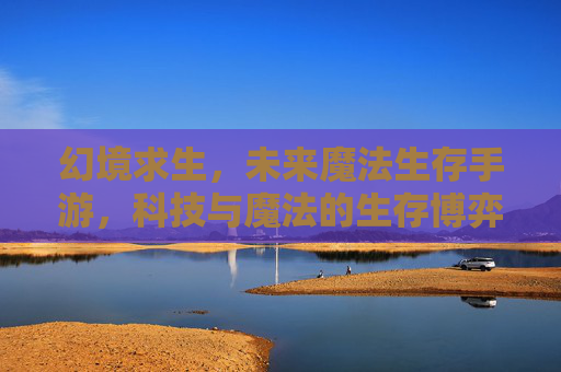 幻境求生,未来魔法生存手游,科技与魔法的生存博弈,幻境求生,科技与魔法的未来生存博弈(未来魔法生存手游)