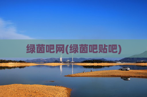 绿茵吧网(绿茵吧贴吧)