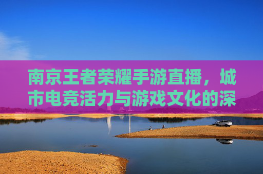 南京王者荣耀手游直播,城市电竞活力与游戏文化的深度融合,南京王者荣耀手游直播,城市电竞活力与游戏文化深度融合