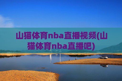 山猫体育nba直播视频(山猫体育nba直播吧)