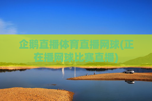 企鹅直播体育直播网球(正在播网球比赛直播)