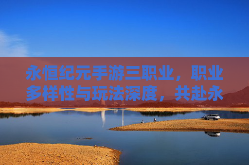 永恒纪元手游三职业，职业多样性与玩法深度，共赴永恒冒险的精彩篇章，永恒纪元手游三职业，职业多样性与玩法深度，共赴永恒冒险的精彩篇章