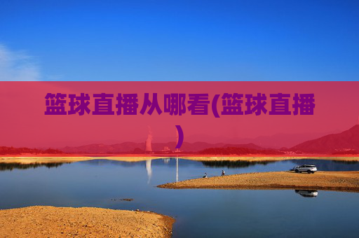 篮球直播从哪看(篮球直播)