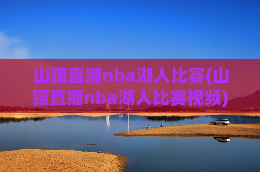 山猫直播nba湖人比赛(山猫直播nba湖人比赛视频)