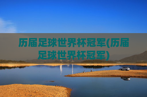 历届足球世界杯冠军(历届足球世界杯冠军)