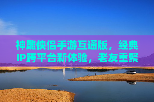 神雕侠侣手游互通版，经典IP跨平台新体验，老友重聚江湖，神雕侠侣手游互通版，经典IP跨平台新体验，老友重聚江湖