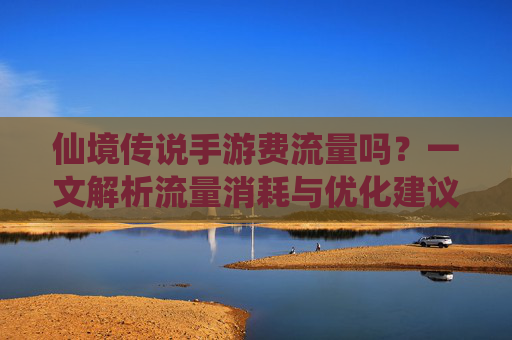 仙境传说手游费流量吗?一文解析流量消耗与优化建议