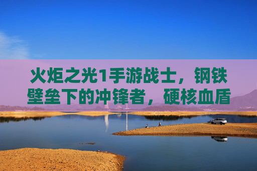火炬之光1手游战士,钢铁壁垒下的冲锋者,硬核血盾的荣耀守护者