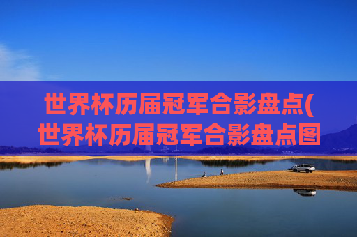 世界杯历届冠军合影盘点(世界杯历届冠军合影盘点图)