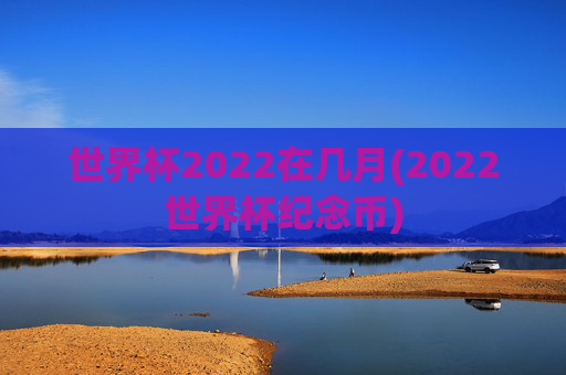 世界杯2022在几月(2022世界杯纪念币)