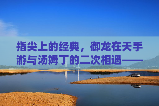 指尖上的经典，御龙在天手游与汤姆丁的二次相遇——从传统到指尖的传承与革新