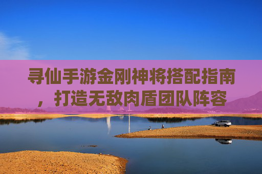 寻仙手游金刚神将搭配指南，打造无敌肉盾团队阵容