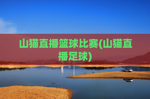 山猫直播篮球比赛(山猫直播足球)