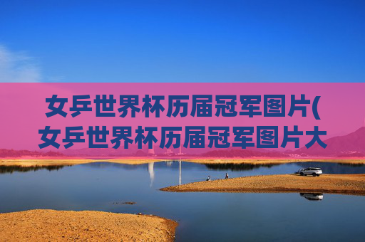 女乒世界杯历届冠军图片(女乒世界杯历届冠军图片大全)