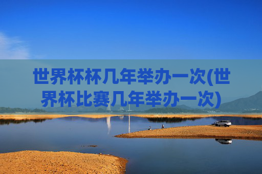 世界杯杯几年举办一次(世界杯比赛几年举办一次)