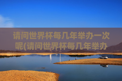 请问世界杯每几年举办一次呢(请问世界杯每几年举办一次呢英语)