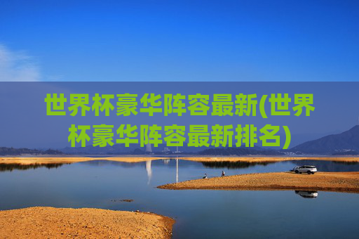 世界杯豪华阵容最新(世界杯豪华阵容最新排名)