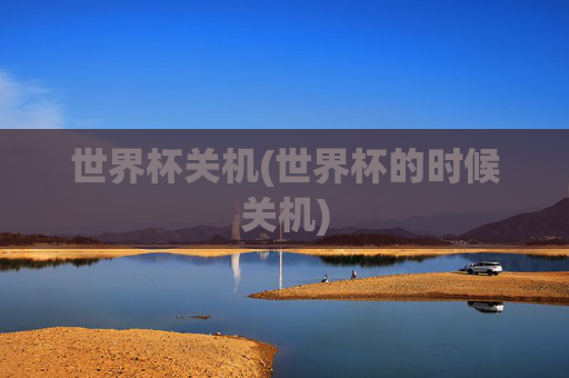 世界杯关机(世界杯的时候关机)