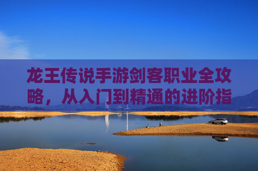 龙王传说手游剑客职业全攻略，从入门到精通的进阶指南