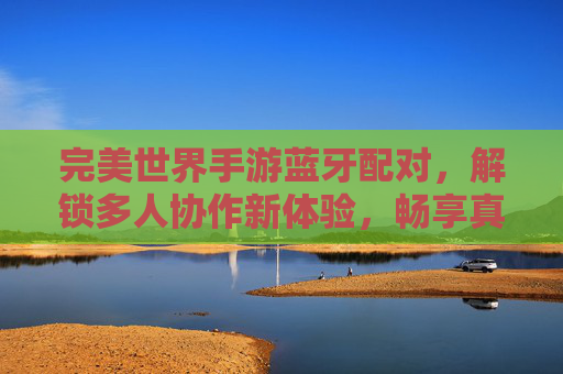 完美世界手游蓝牙配对，解锁多人协作新体验，畅享真实社交乐趣，完美世界手游蓝牙配对，解锁多人协作新体验，畅享真实社交乐趣