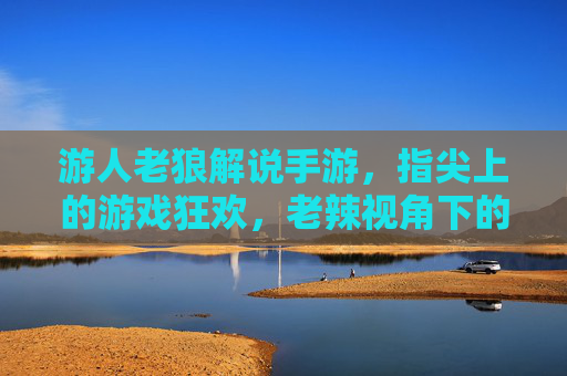 游人老狼解说手游，指尖上的游戏狂欢，老辣视角下的深度解析与趣味互动