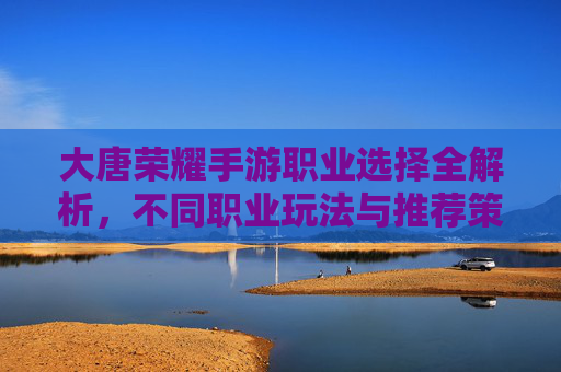 大唐荣耀手游职业选择全解析，不同职业玩法与推荐策略