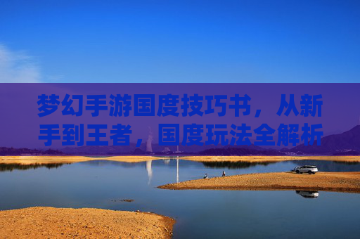 梦幻手游国度技巧书,从新手到王者,国度玩法全解析与技巧秘籍,梦幻手游国度全攻略,从新手到王者玩法解析与技巧秘籍