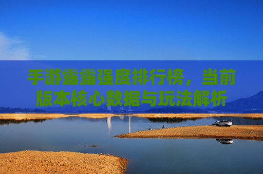 手游露露强度排行榜,当前版本核心数据与玩法解析