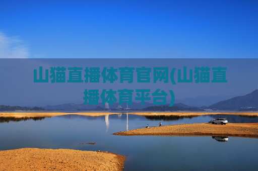 山猫直播体育官网(山猫直播体育平台)