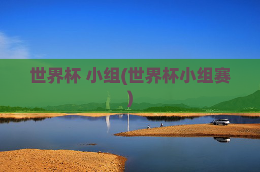 世界杯 小组(世界杯小组赛)