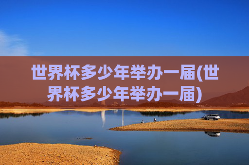 世界杯多少年举办一届(世界杯多少年举办一届)