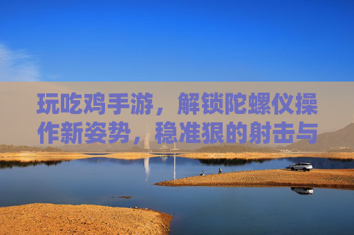 玩吃鸡手游,解锁陀螺仪操作新姿势,稳准狠的射击与移动技巧全解析,吃鸡手游陀螺仪操作新姿势,稳准狠射击与移动技巧全解析