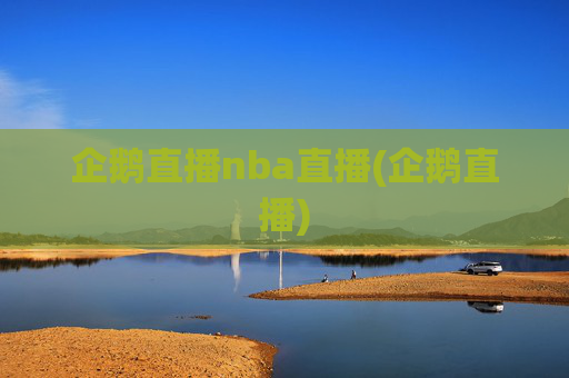 企鹅直播nba直播(企鹅直播)