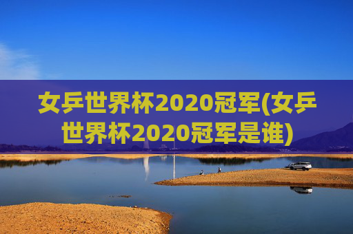 女乒世界杯2020冠军(女乒世界杯2020冠军是谁)