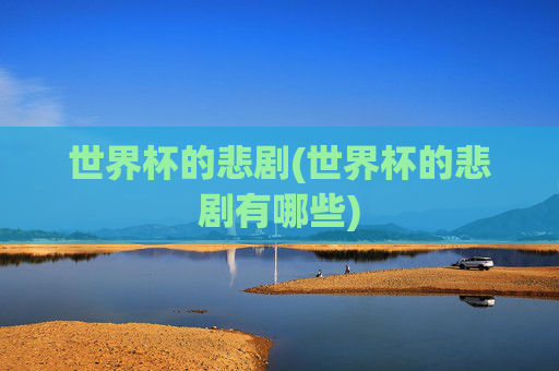 世界杯的悲剧(世界杯的悲剧有哪些)
