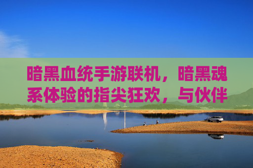暗黑血统手游联机，暗黑魂系体验的指尖狂欢，与伙伴共赴血色战场