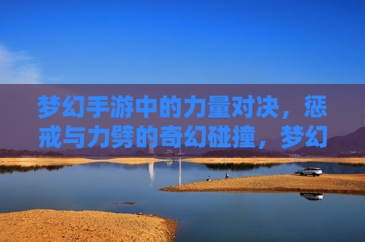 梦幻手游中的力量对决，惩戒与力劈的奇幻碰撞，梦幻手游中的力量对决，惩戒与力劈的奇幻碰撞