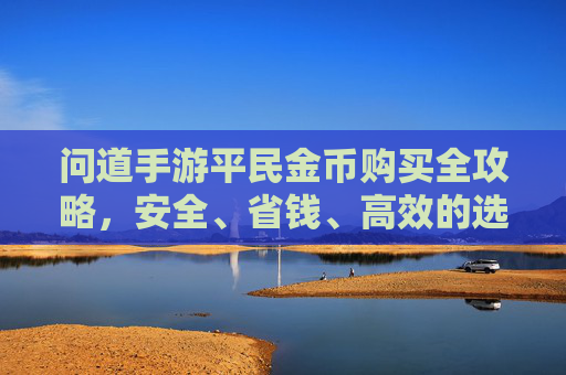 问道手游平民金币购买全攻略,安全、省钱、高效的选择指南,问道手游平民金币购买全攻略,安全、省钱、高效的选择指南