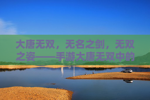 大唐无双，无名之剑，无双之姿——手游大唐无双中的神秘角色解析，大唐无双，无名之剑，无双之姿，手游大唐无双神秘角色深度解析