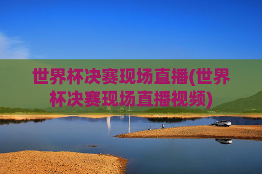 世界杯决赛现场直播(世界杯决赛现场直播视频)