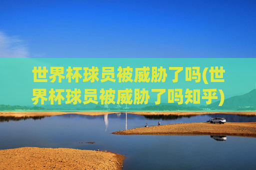 世界杯球员被威胁了吗(世界杯球员被威胁了吗知乎)