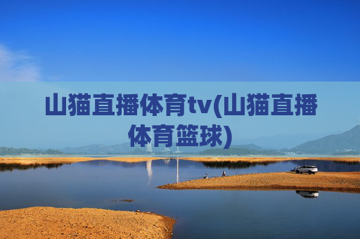 山猫直播体育tv(山猫直播体育篮球)