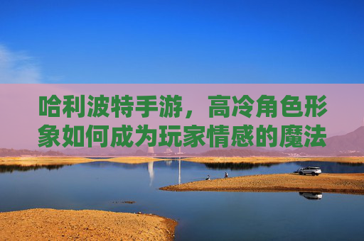 哈利波特手游,高冷角色形象如何成为玩家情感的魔法钥匙?