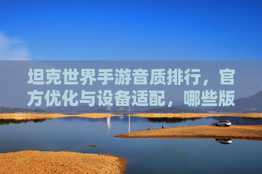坦克世界手游音质排行,官方优化与设备适配,哪些版本体验更佳?