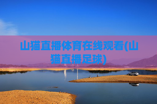山猫直播体育在线观看(山猫直播足球)