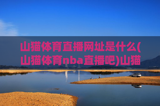 山猫体育直播网址是什么(山猫体育nba直播吧)山猫体育直播网址是什么(山猫体育nba直播吧)