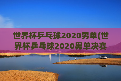 世界杯乒乓球2020男单(世界杯乒乓球2020男单决赛)