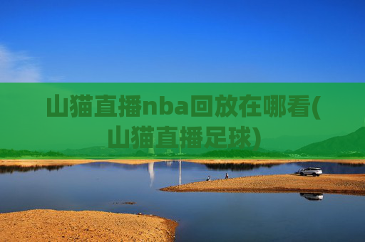 山猫直播nba回放在哪看(山猫直播足球)