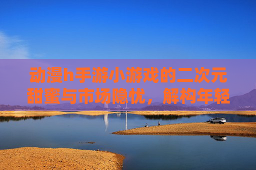 动漫h手游小游戏的二次元甜蜜与市场隐忧,解构年轻玩家圈层与行业博弈,二次元甜蜜与市场隐忧,动漫h手游的玩家圈层解构及行业博弈